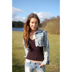 Wendyes 07